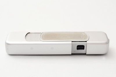 MINOX ミノックス B(前期モデル) 中古カメラ・レンズ販売サイト